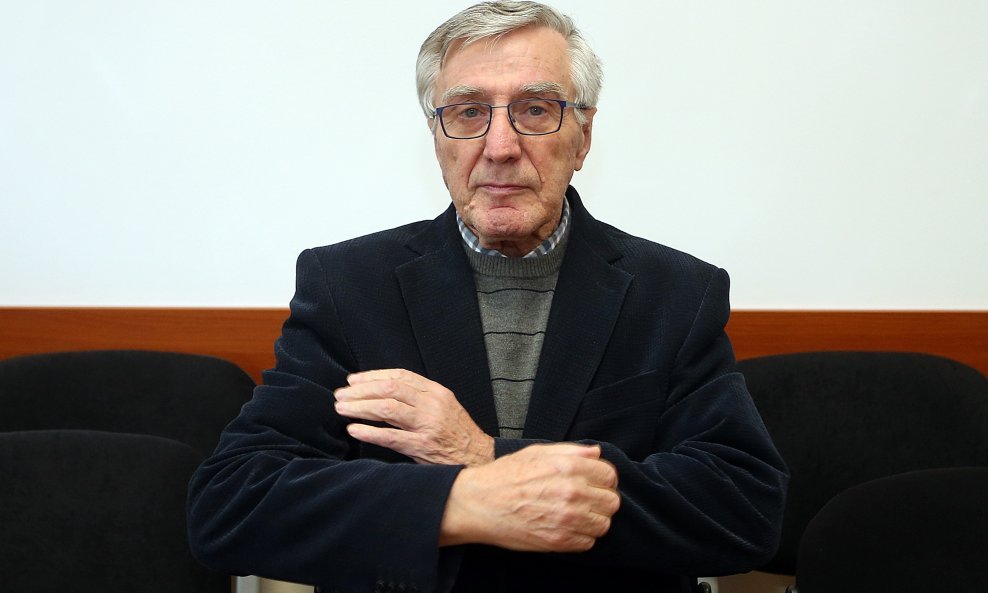 Stipe Milanović