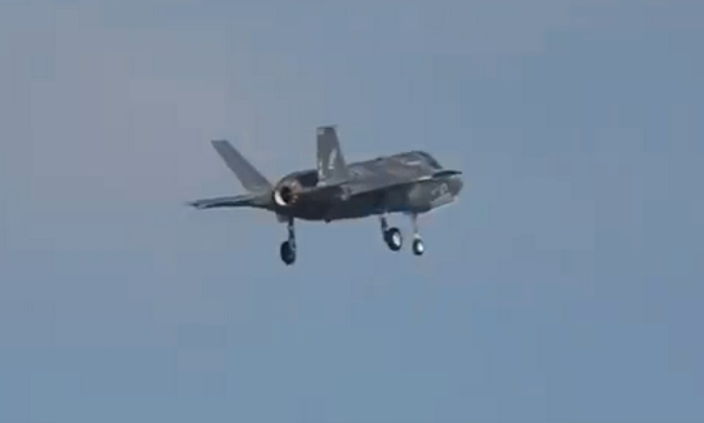 F-35