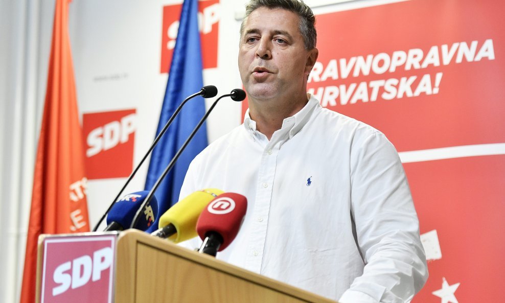 Franko Vidović