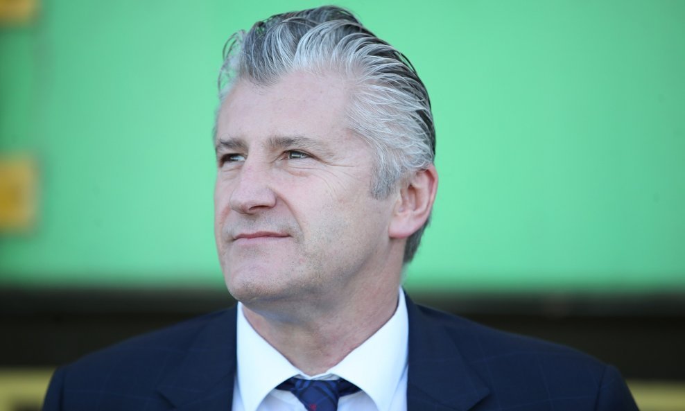 Davor Šuker