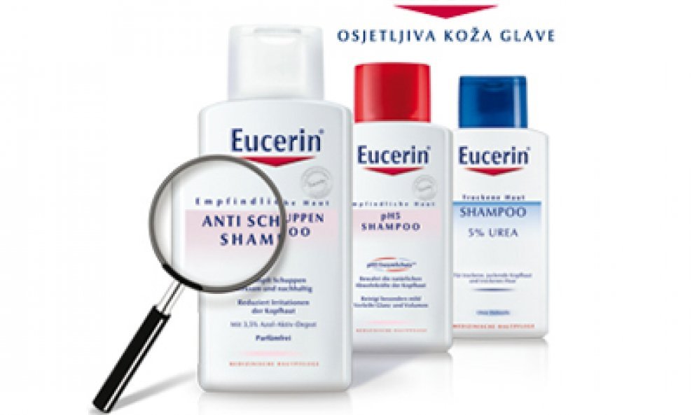 Eucerin_shamponi