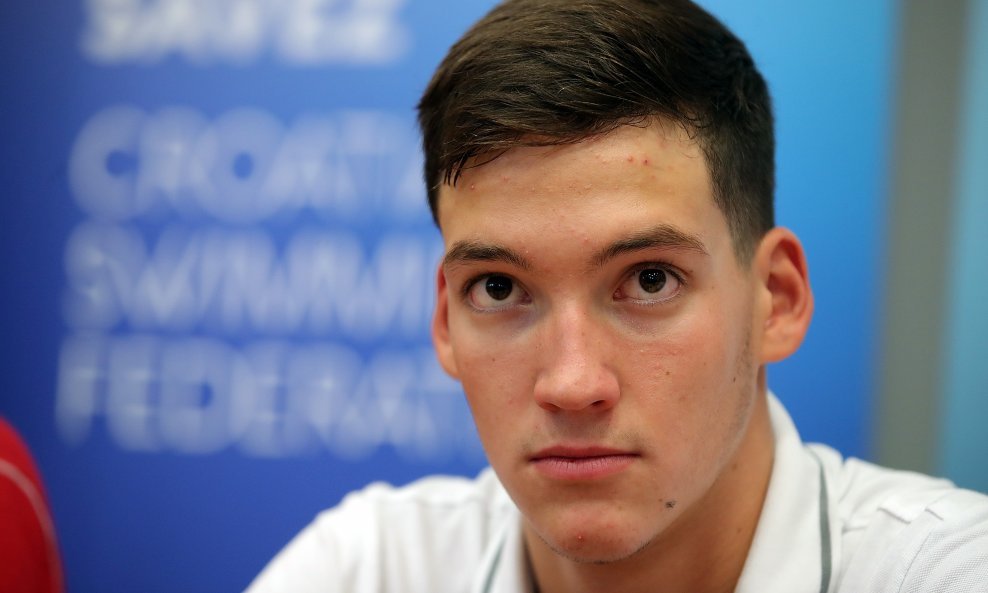Filip Hrgović