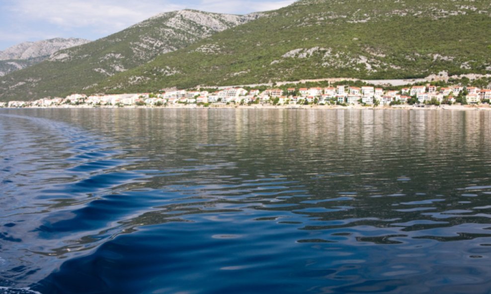 Neum