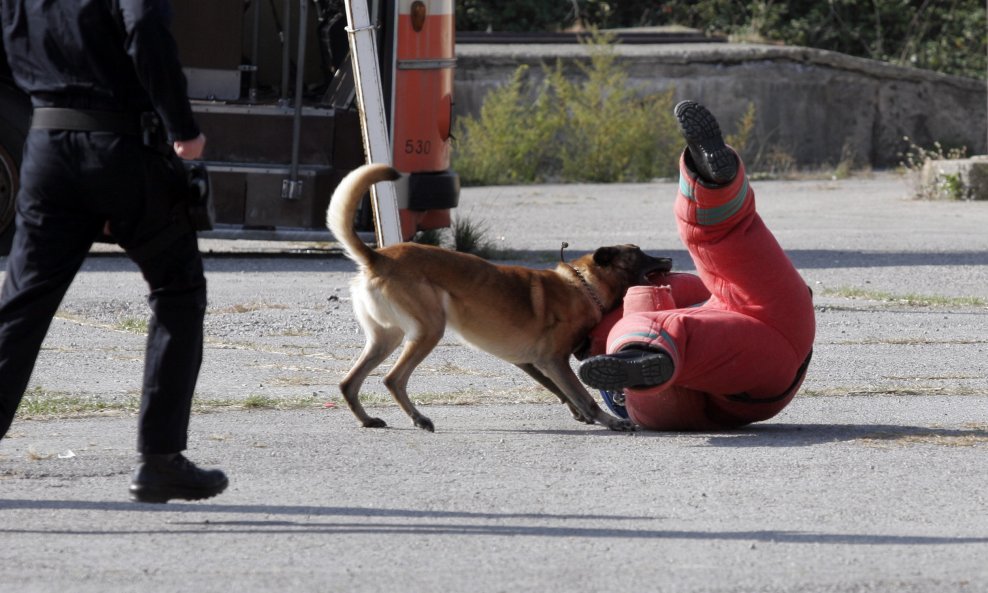 policija-vježba (15)