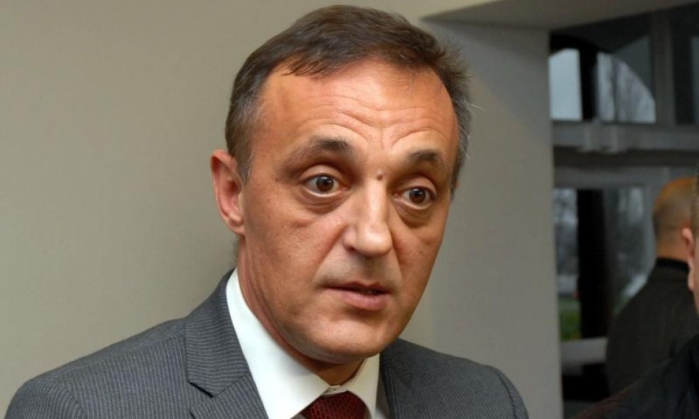 Tihomir Jakovina