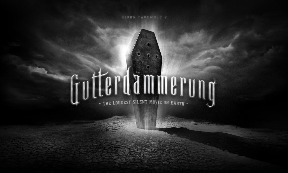 Gutterdammerung-1-promoimg-coffin-h