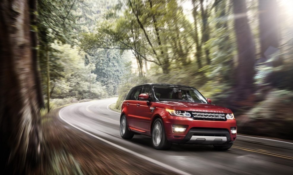 2014-Range-Rover-Sport-30[2]