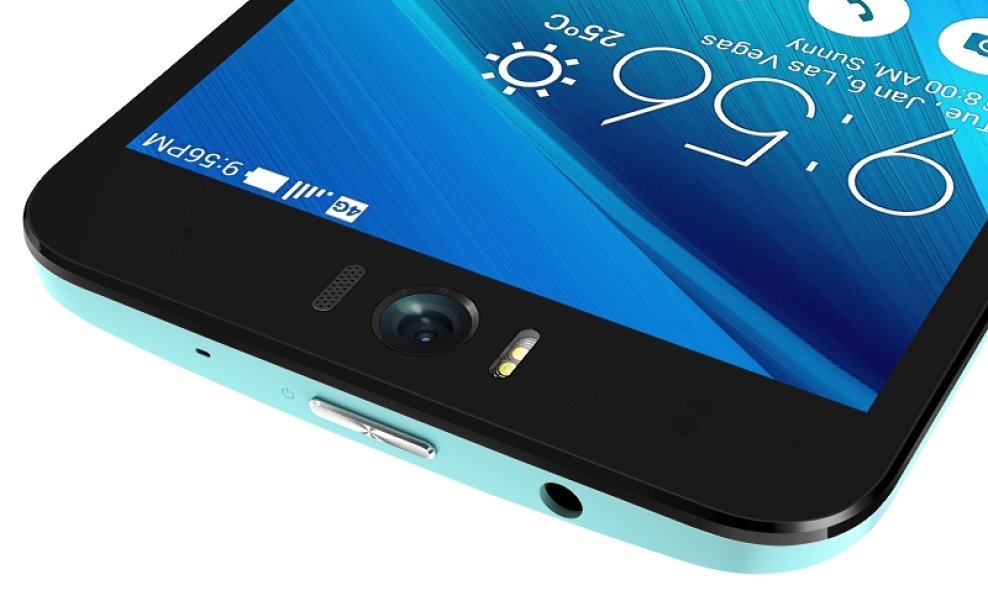ZenFone Selfie (2)