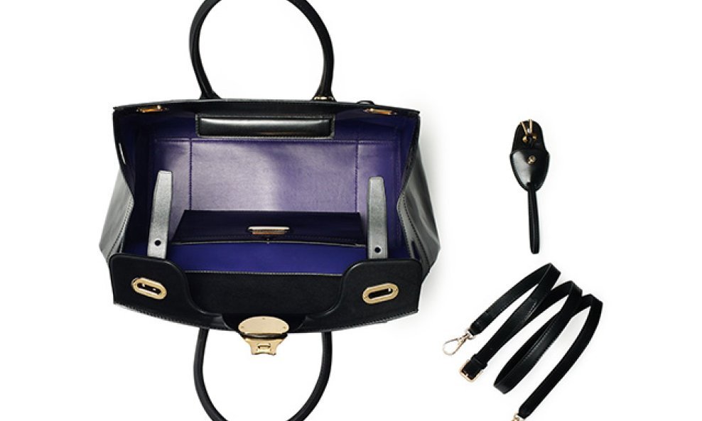 ralph-lauren-ricky-bag
