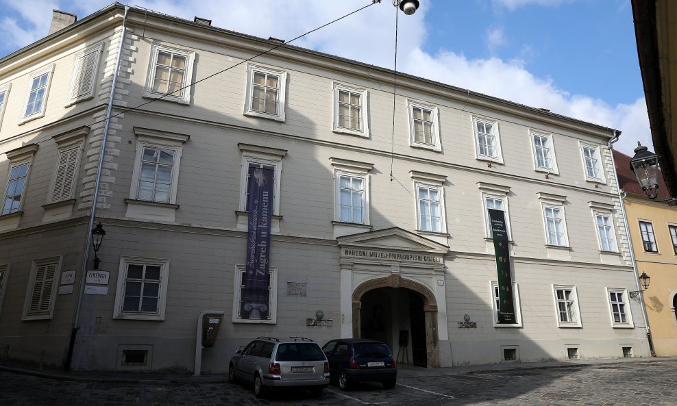 tportal