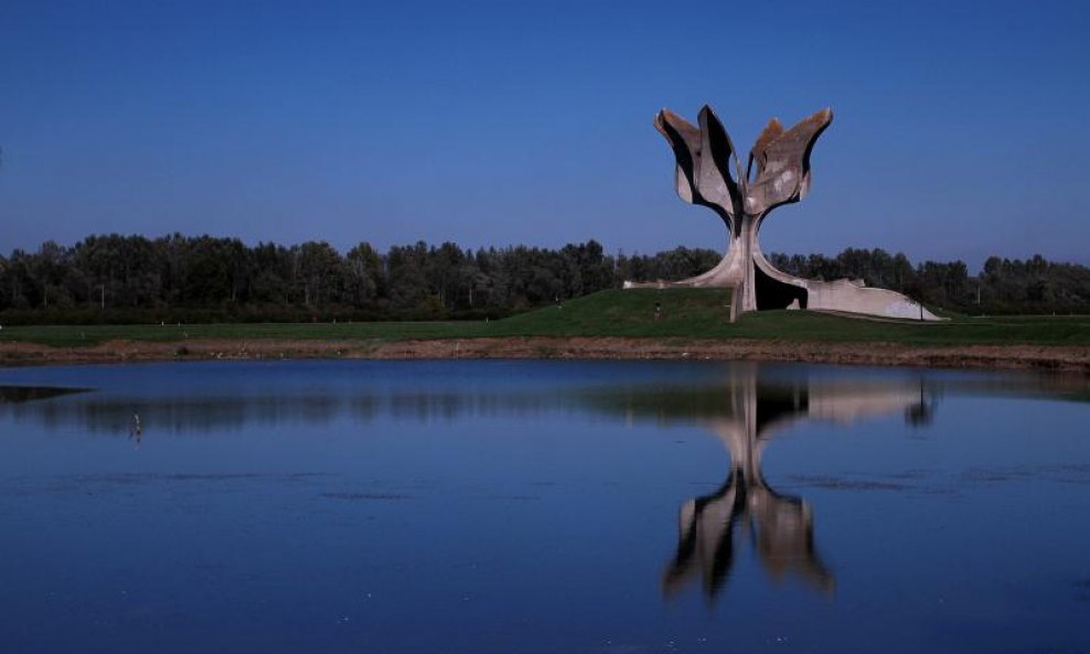 Jasenovac