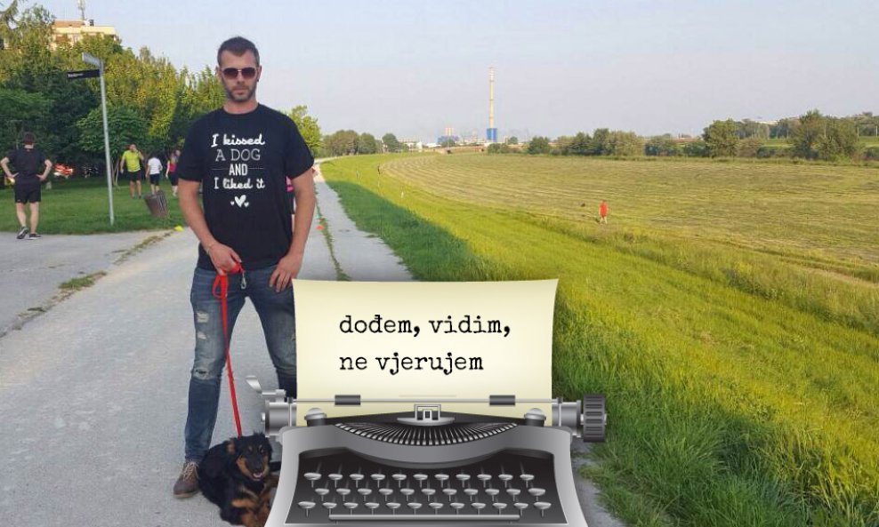 dodjem-vidim-ne-vjerujem-ketz