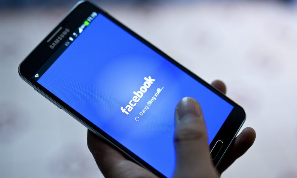 Presuda može imati posljedice i na zatvorene grupe unutar Facebooka