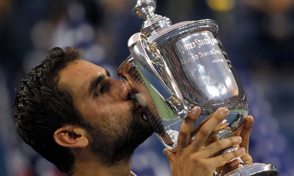 Marin Čilić – pobjednik US Opena 2014. (23)