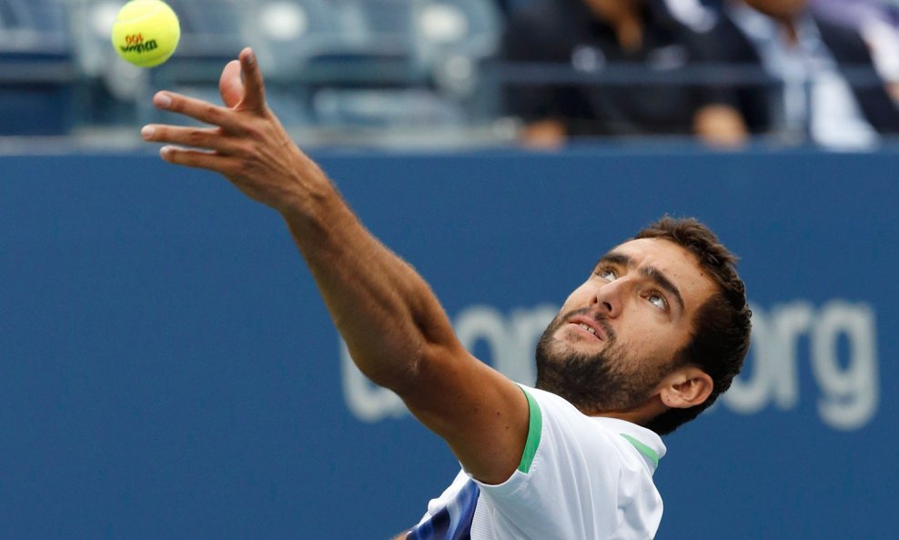 Marin Čilić – pobjednik US Opena 2014. (4)