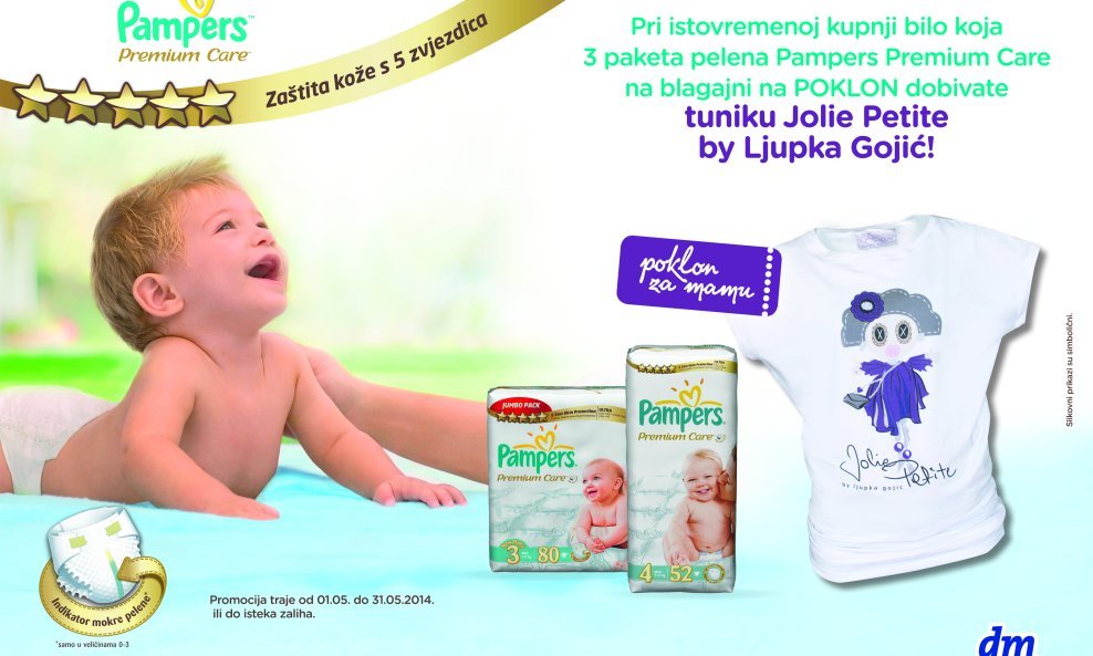 Pampers_JP_vizual