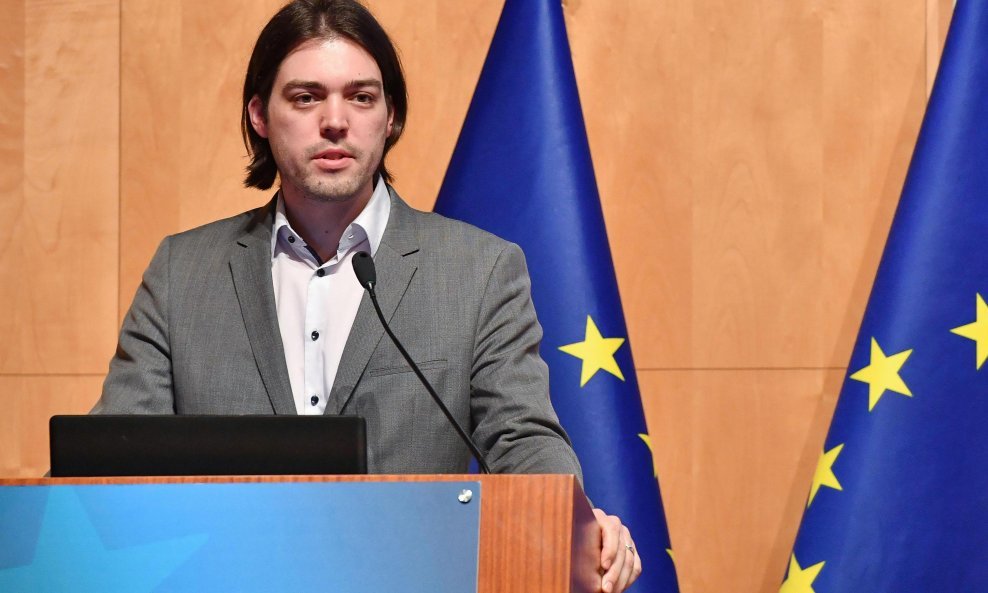 Ivan Vilibor Sinčić