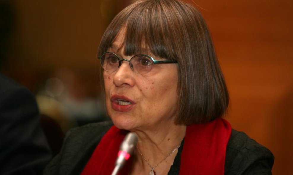 Nataša Kandić