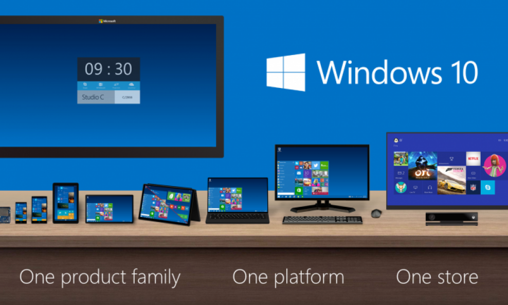 Windows_Product_Family_9-30-Event-741x416