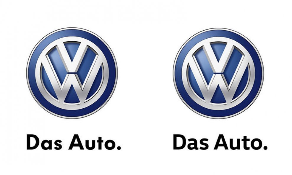 volkswagen novi logo