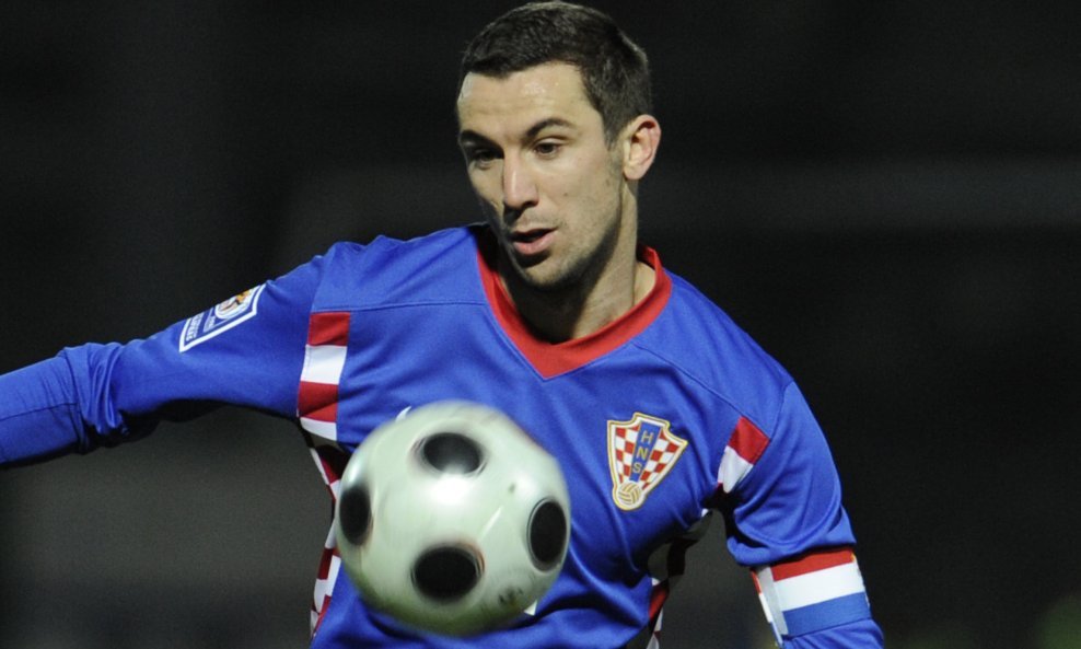 Darijo Srna