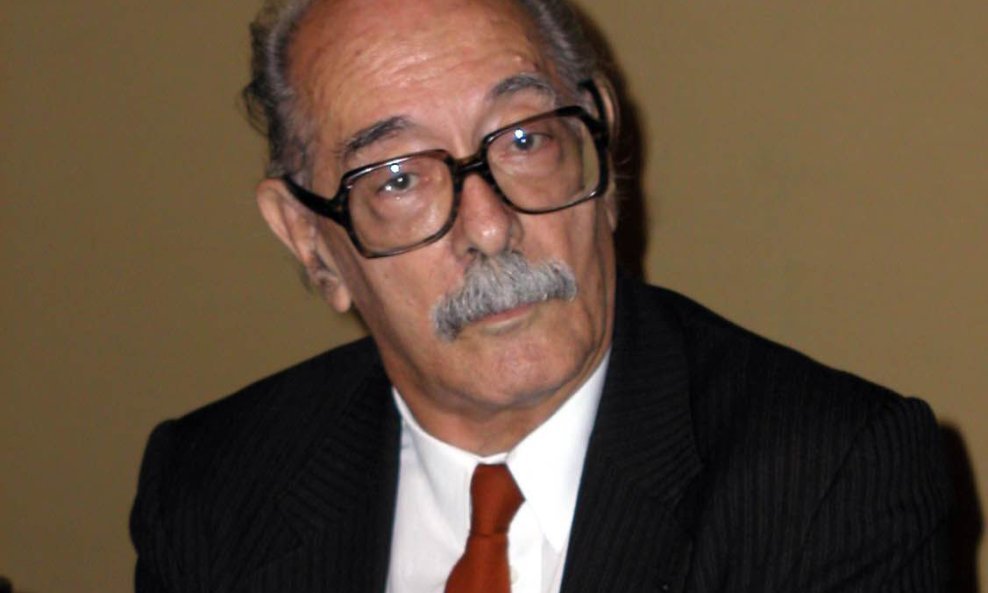 hrvoje matković