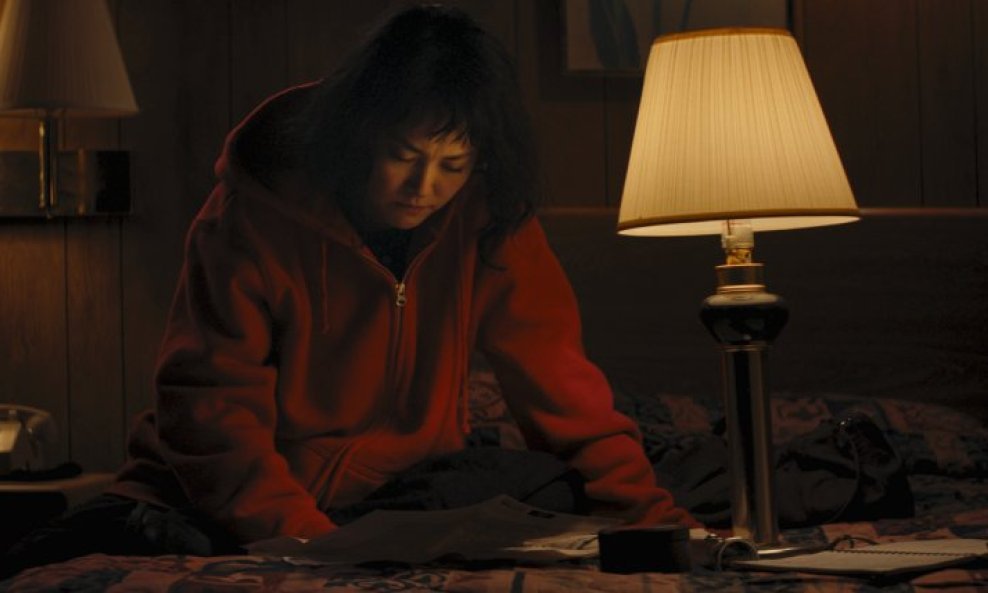 film Kumiko
