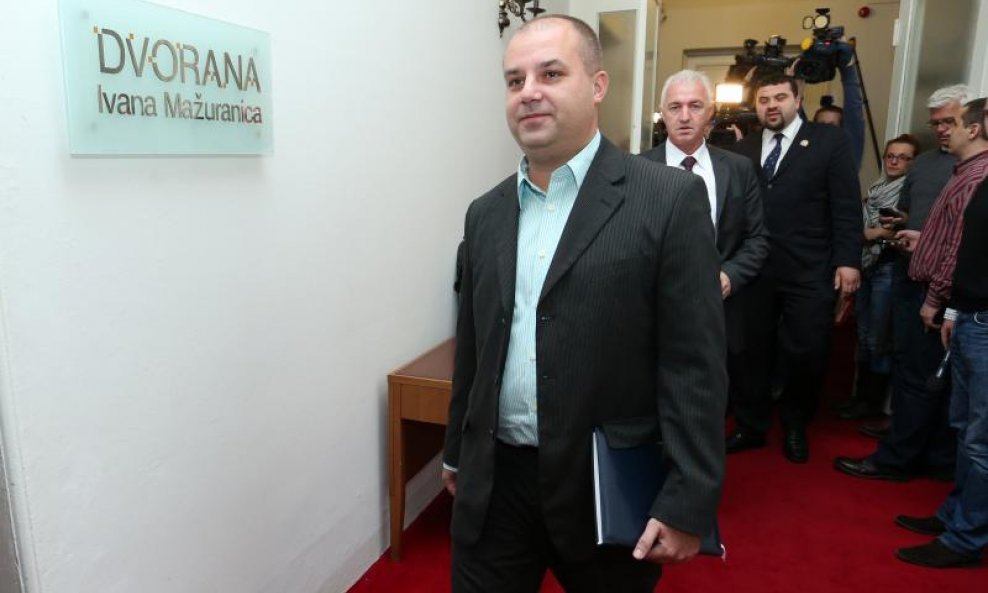 Igor Rađenović