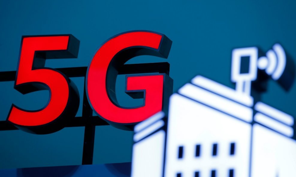 Od uvođenja novih tehnologija temeljenih na 5G trebali bi profitirati svi