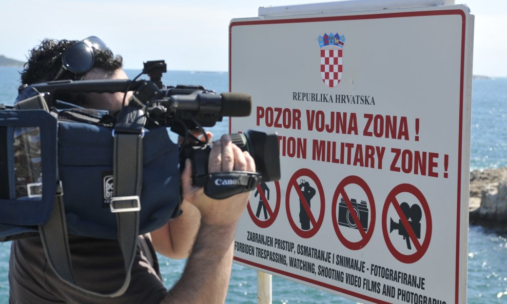 KupariCROPIXTonciPlazibat