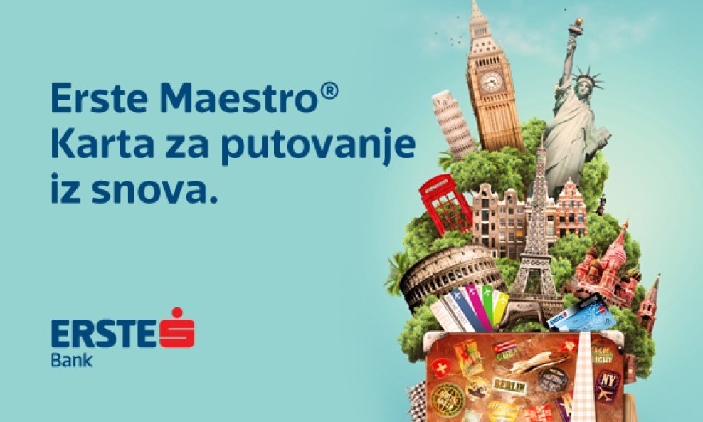 erste_putovanje_iz_snova