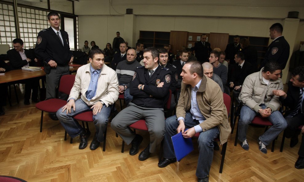 damir škvorc denis bezak akcija kum dileri