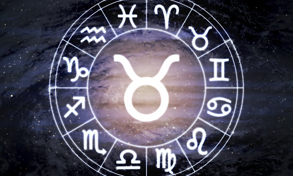 Bik horoskop zodijak