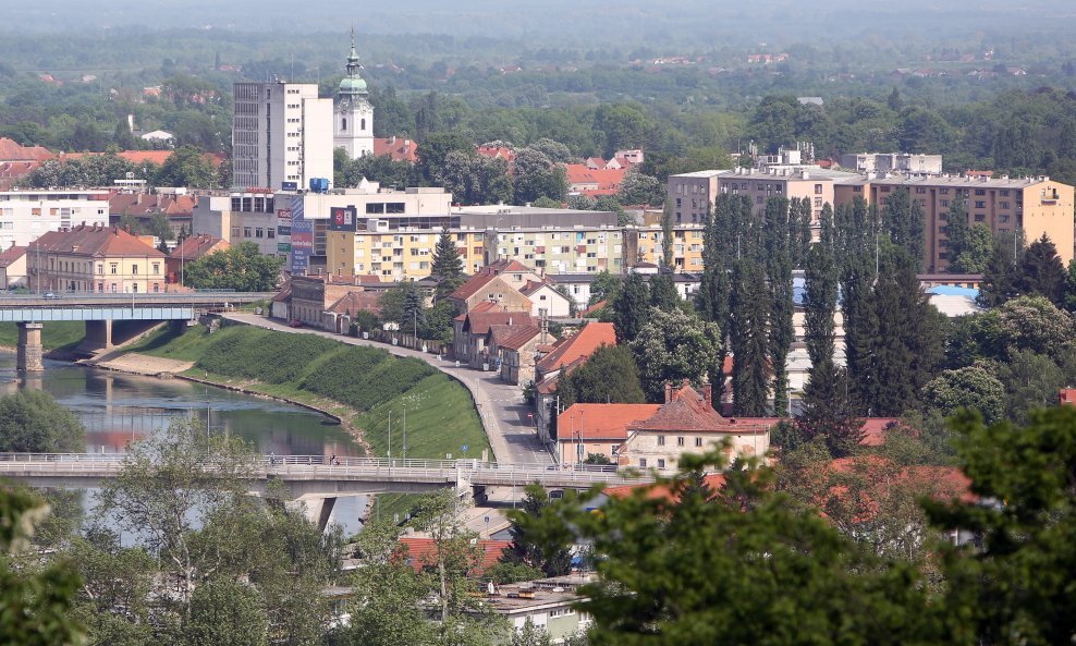 Karlovac