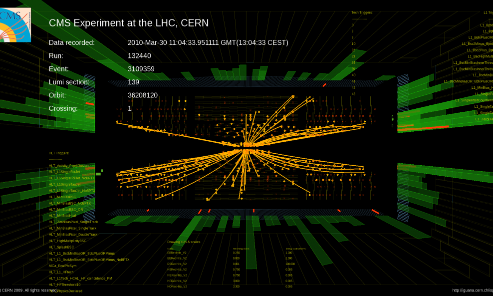 LHC_2