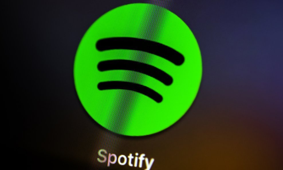 Glazbeni streaming servis Spotify uskoro dolazi u Hrvatsku