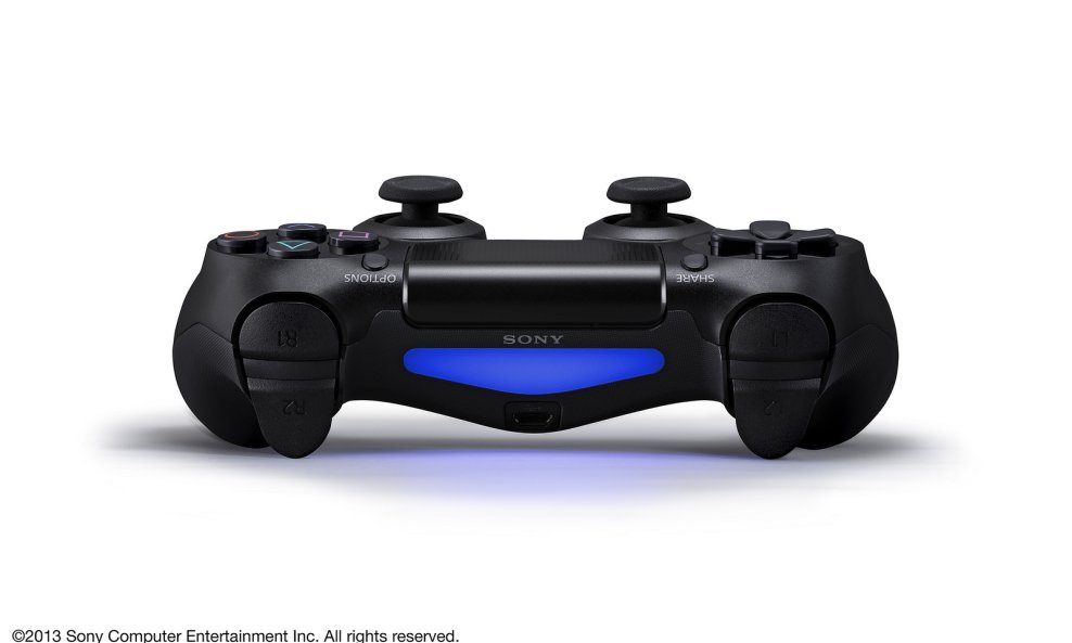ps4_3