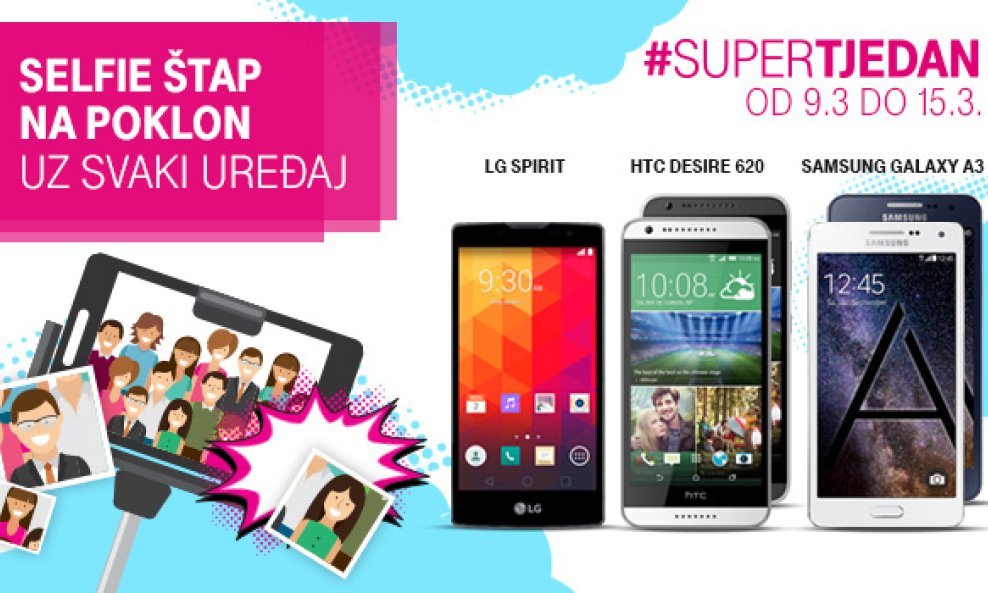 supertjedan 9.3.