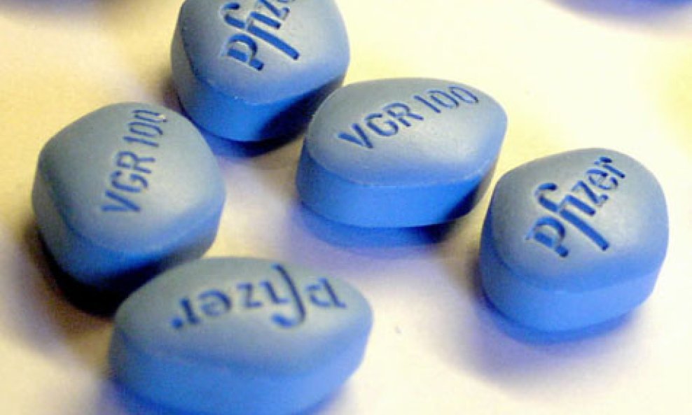 viagra