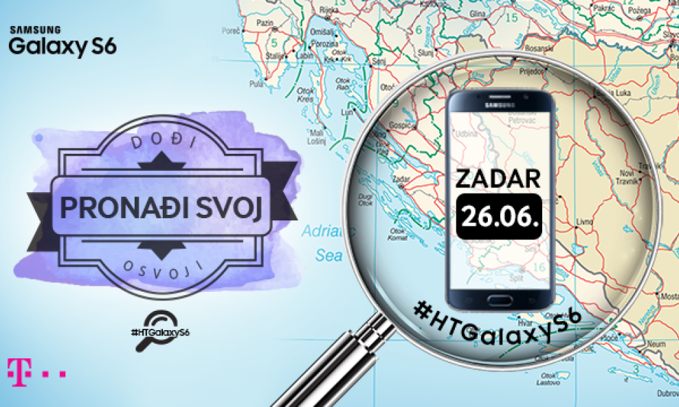 ZADAR_TPortal_2_630x360