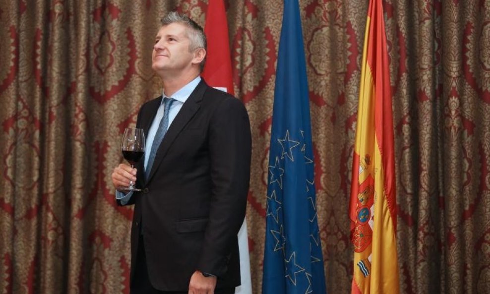 Davor Šuker