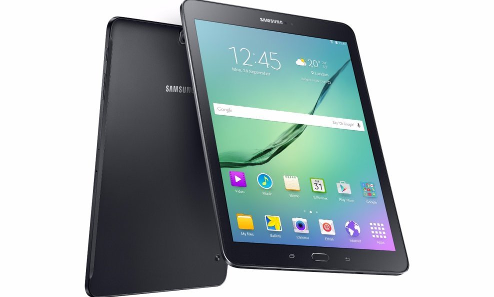 Samsung GALAXY Tab S2 9.7 (4)