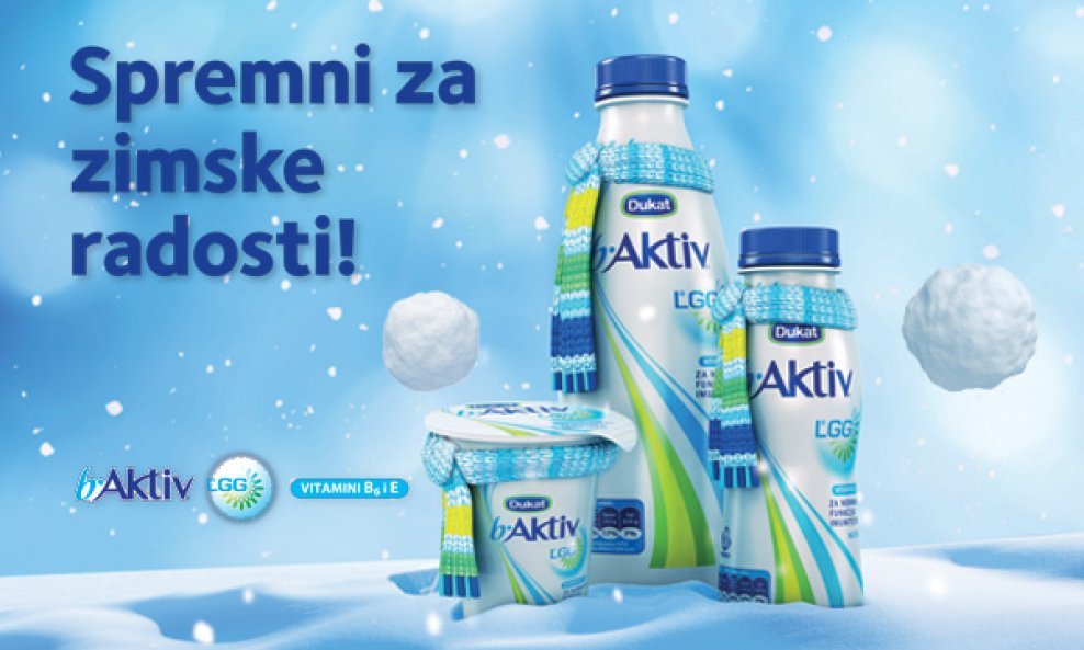 bAktiv_zimski_