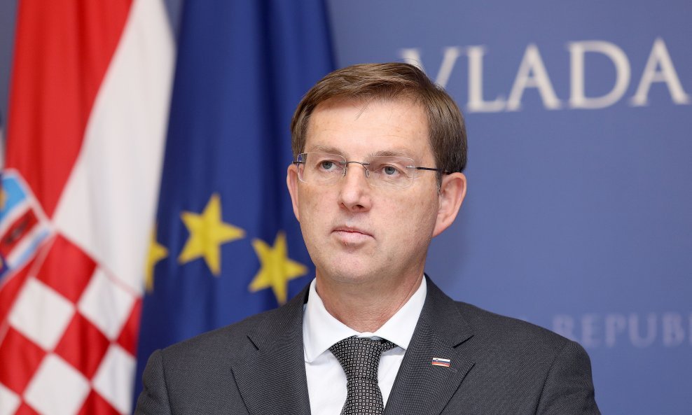 Miro Cerar