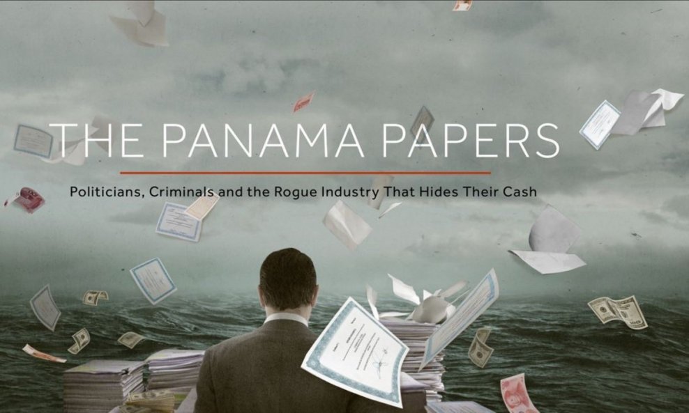 Panama Papers