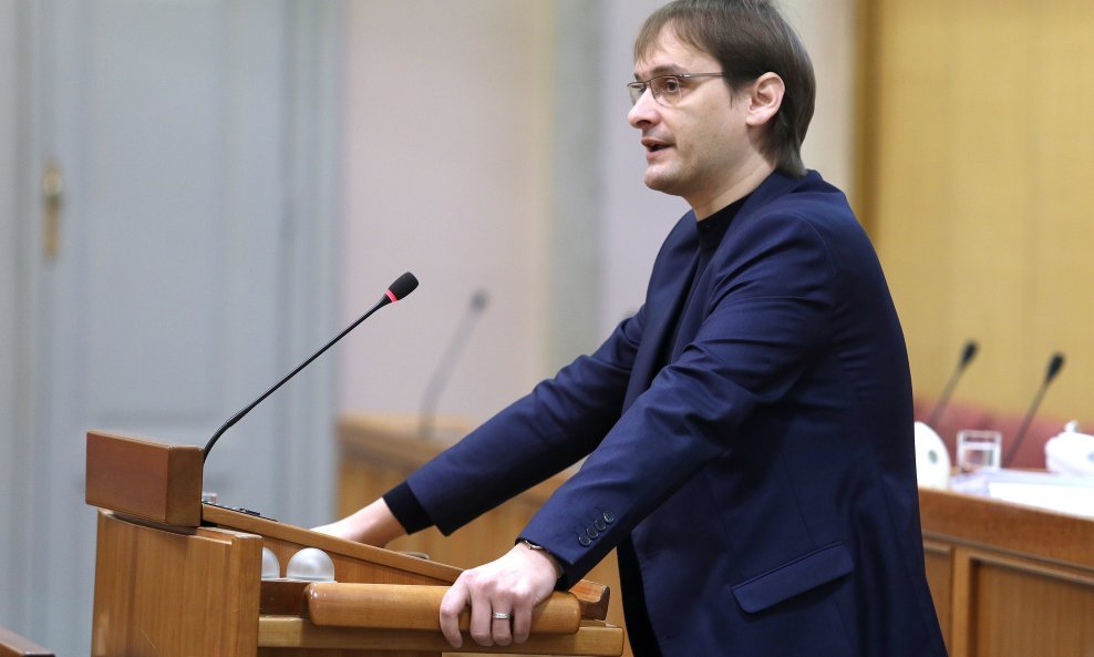 Marko Vučetić