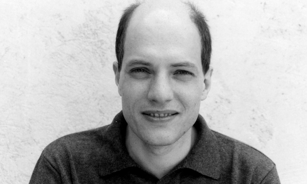 alain de botton 