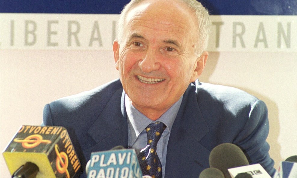 Vlado Gotovac