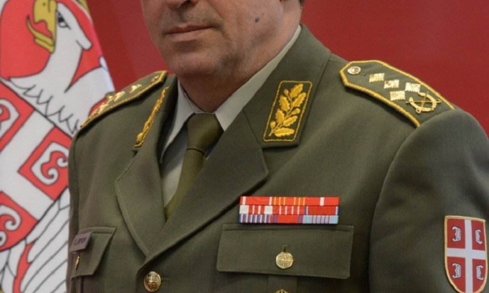 Ljubiša Diković