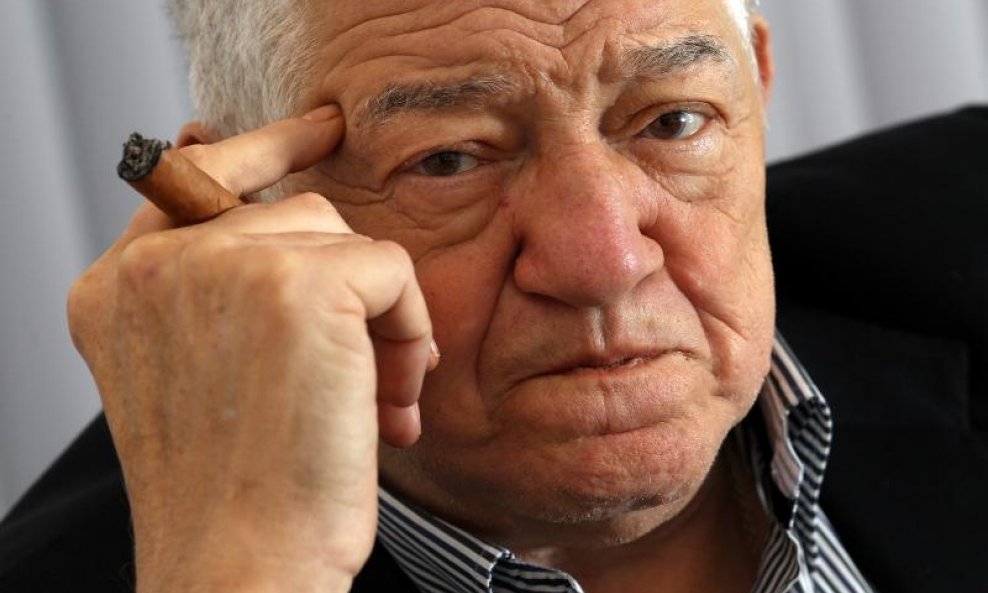 Jakov Bienenfeld